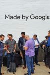eng-google-ed