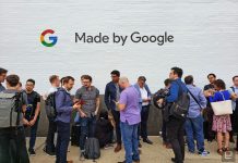 A Quick Glance of Everything Announced at Google’s Pixel 3 event Pixel 3 event