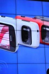 engadget
