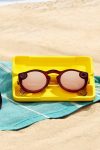 f34539b7-3704-4a6c-8365-5d2603b8a1d8-spectacles-hero-shot