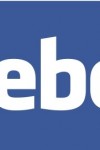 fb-0