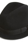 fedora_felt_hat