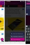 firefox focus-2