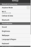firefox-os-4