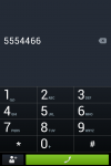 firefox-os-6