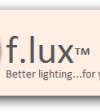 flux_logo