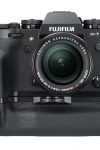 fuji xt3-1