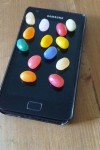 galaxy-s-ii-jelly-bean