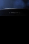 galaxy-s4-teaser