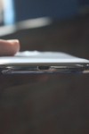 galaxy_grand_ION3