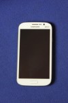 galaxy_grand_ION5