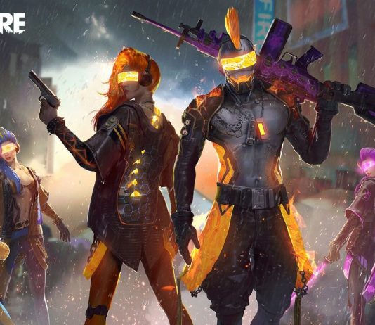 How to get 99,999 Diamonds in Garena Free Fire Garena Free Fire