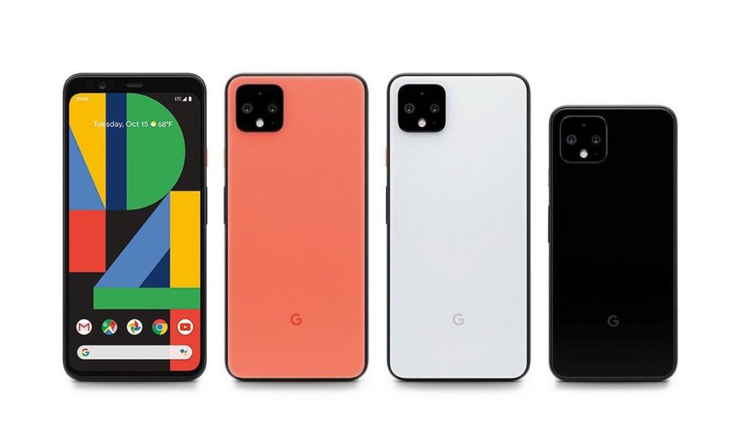 Google Pixel Smartphones Buying Guide, But Which One You Should Buy?