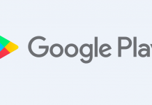 Play Store Alternative