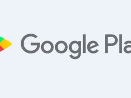 Chinese smartphone makers coming with a Google Play Store alternative? Play Store Alternative