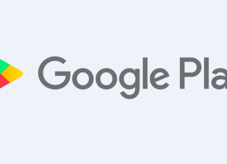 Chinese smartphone makers coming with a Google Play Store alternative? Play Store Alternative