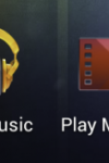 google-play-icons_thumb
