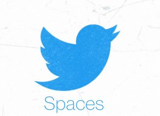 Twitter Spaces are finally available on Twitter Web Twitter Spaces on Web