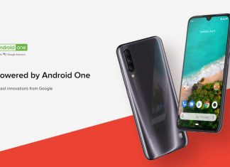 This is what Xiaomi has to say about faulty Mi A3 Android 11 Update | Affected users get free service Mi A3 Android 11