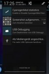 gsmarena_001
