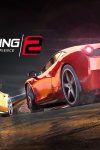 gt racing 2