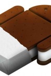 htc-android-ice-cream-sandwich