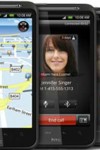 htc-desire-hd-ics-update