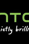 HTC_CMYK_White_Strapline