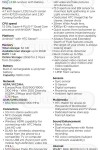 htc-one-x-specs-leak