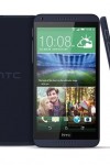 htc_desire_816G
