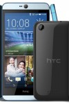htc_desire_ico