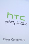 htc_ion_mwc