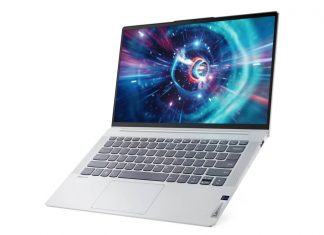 Lenovo introduces IdeaPad 5i Pro, IdeaPad 5 Pro and the IdeaPad 5G
