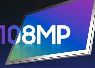 Samsung introduces 108MP ISOCELL HM3 Image sensor with nine-pixel binning ISOCELL HM3