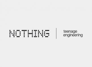 Carl Pei’s Nothing announces ‘teenage engineering’ as founding partner