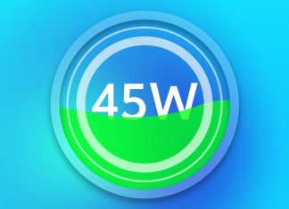 OnePlus 9 Pro could have super-fast 45W wireless charging OnePlus 9 pro