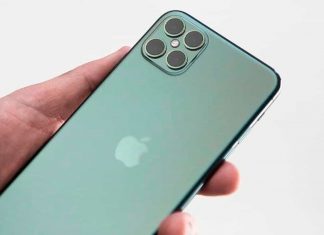iPhone 13 said to feature improved ultra-wide cameras with better low-light capabilities iPhone 13
