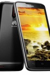 huawei-ascend-D1