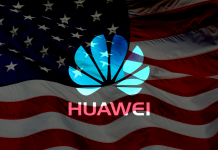 Is this the end of Huawei? Here’s everything you need to know about the recent ban developments against the company