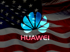 Is this the end of Huawei? Here’s everything you need to know about the recent ban developments against the company
