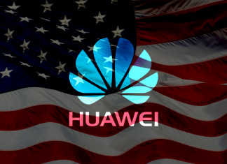 Is this the end of Huawei? Here’s everything you need to know about the recent ban developments against the company