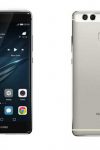 huaweip9_big_1