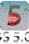 iOS-5.0.1-Stop-Signing-300×225