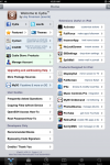 iPad 3 jailbreak
