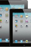 iPad8Inch