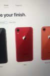 iPhone-9-640×480