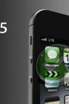 iPhone5-Landing-BACKGROUND3