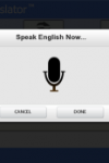 iSpeech3