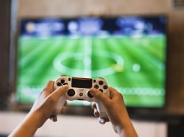 Tips to Consider before Becoming a Professional Gamer