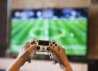 Tips to Consider before Becoming a Professional Gamer